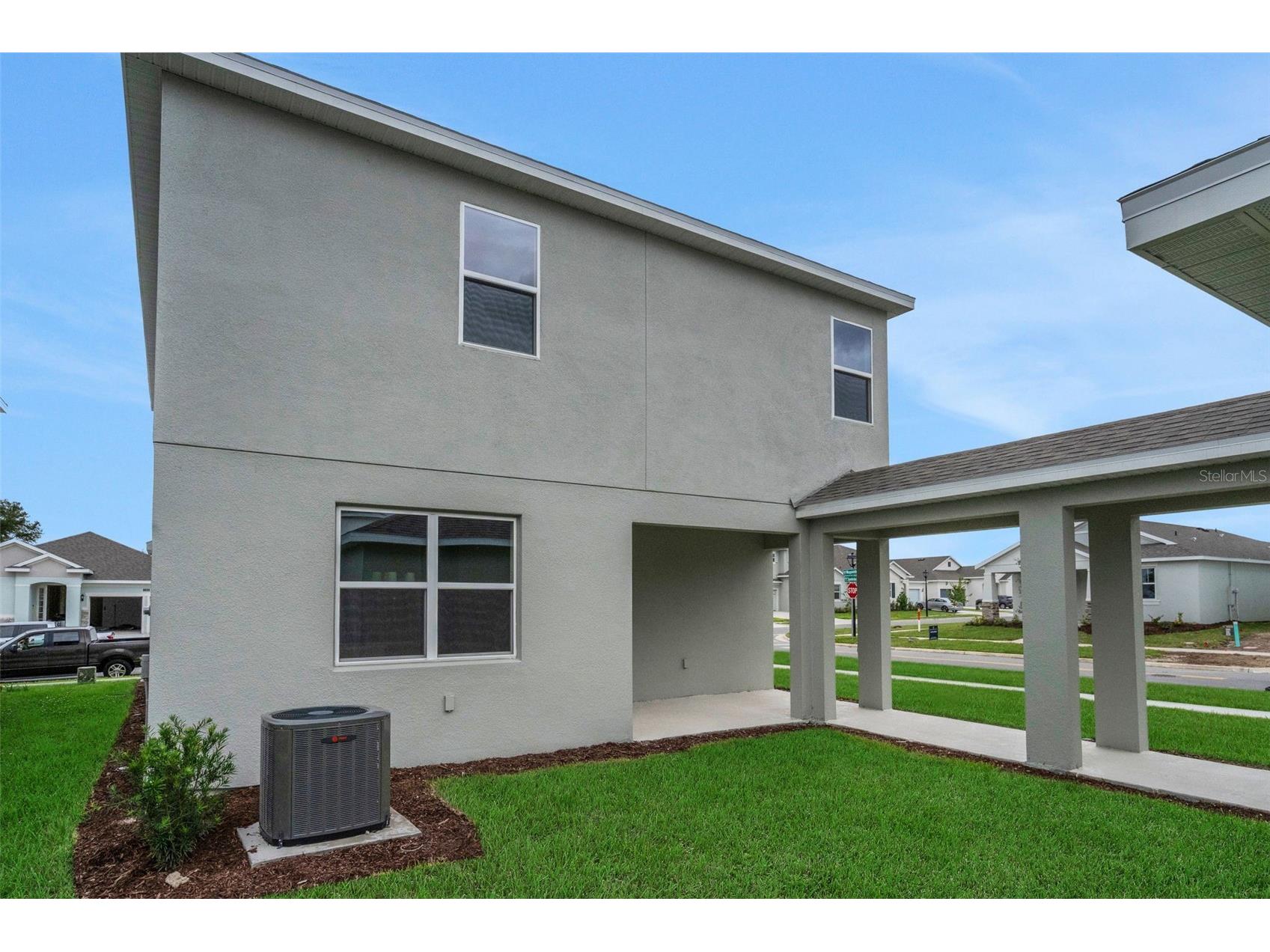 5276 Spaderdock Lane Apopka FL 32712 G5113746 image5