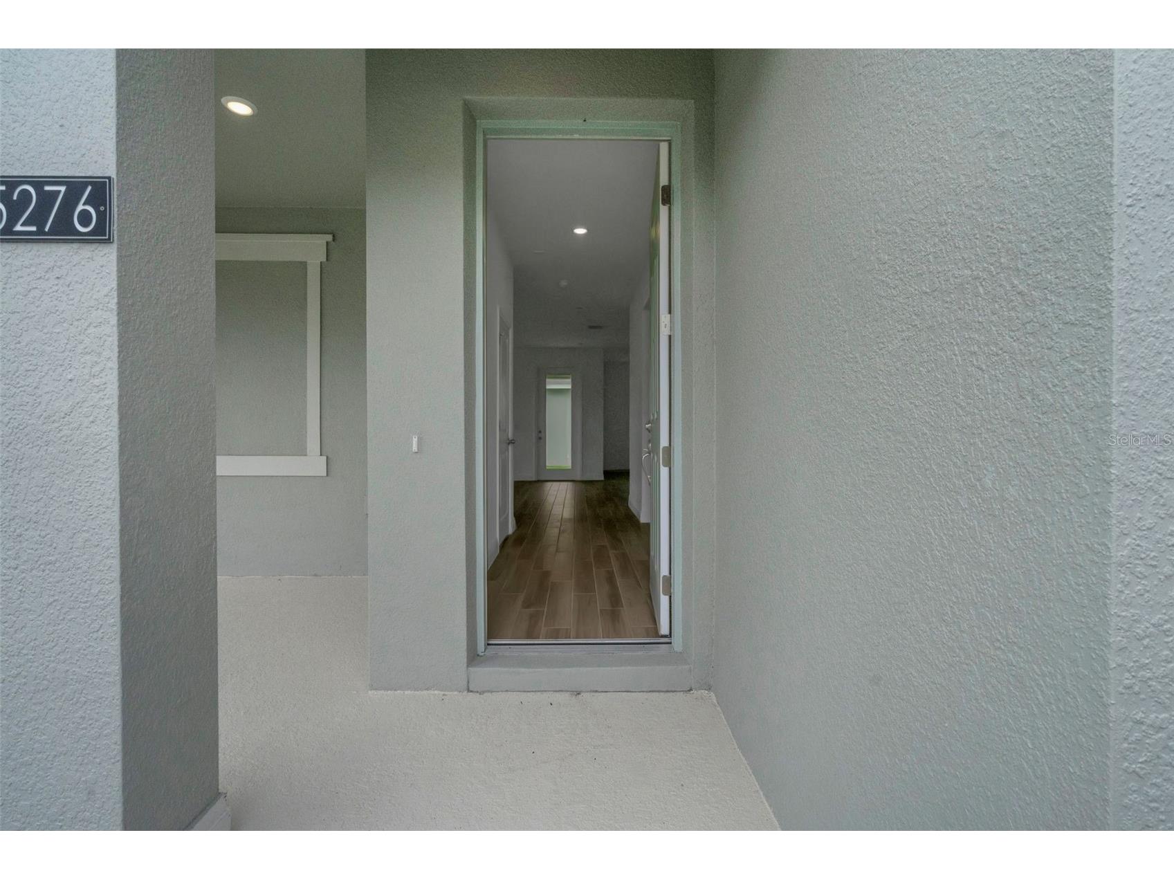 5276 Spaderdock Lane Apopka FL 32712 G5113746 image6