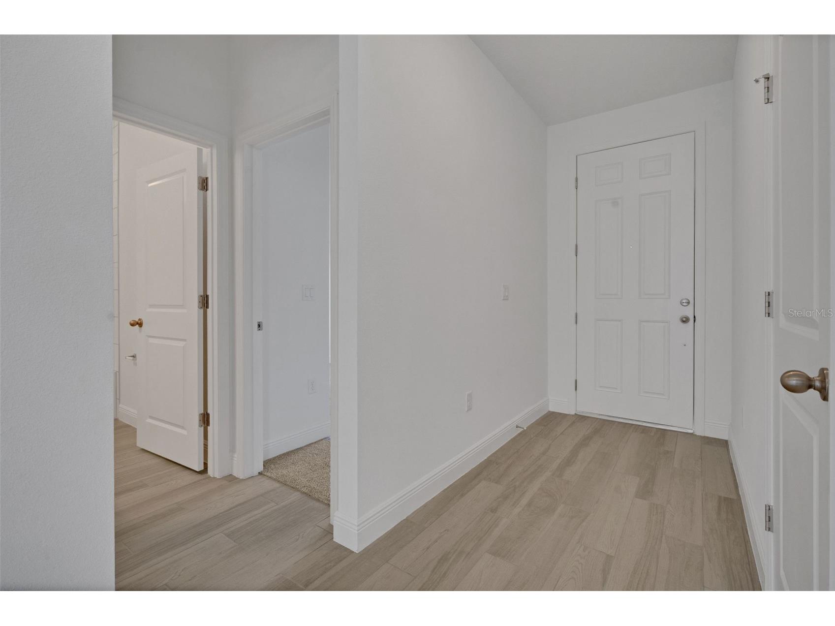 5276 Spaderdock Lane Apopka FL 32712 G5113746 image7