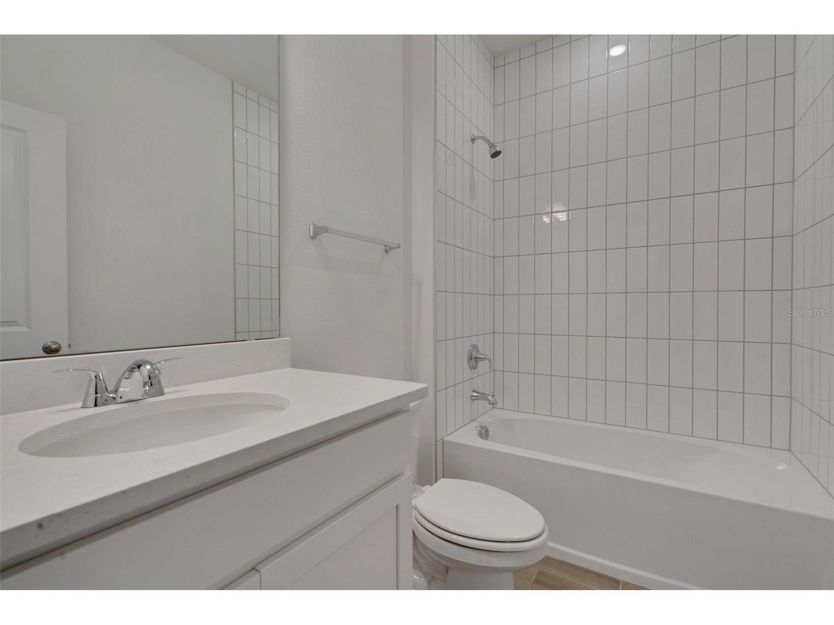 5276 Spaderdock Lane Apopka FL 32712 G5113746 image8
