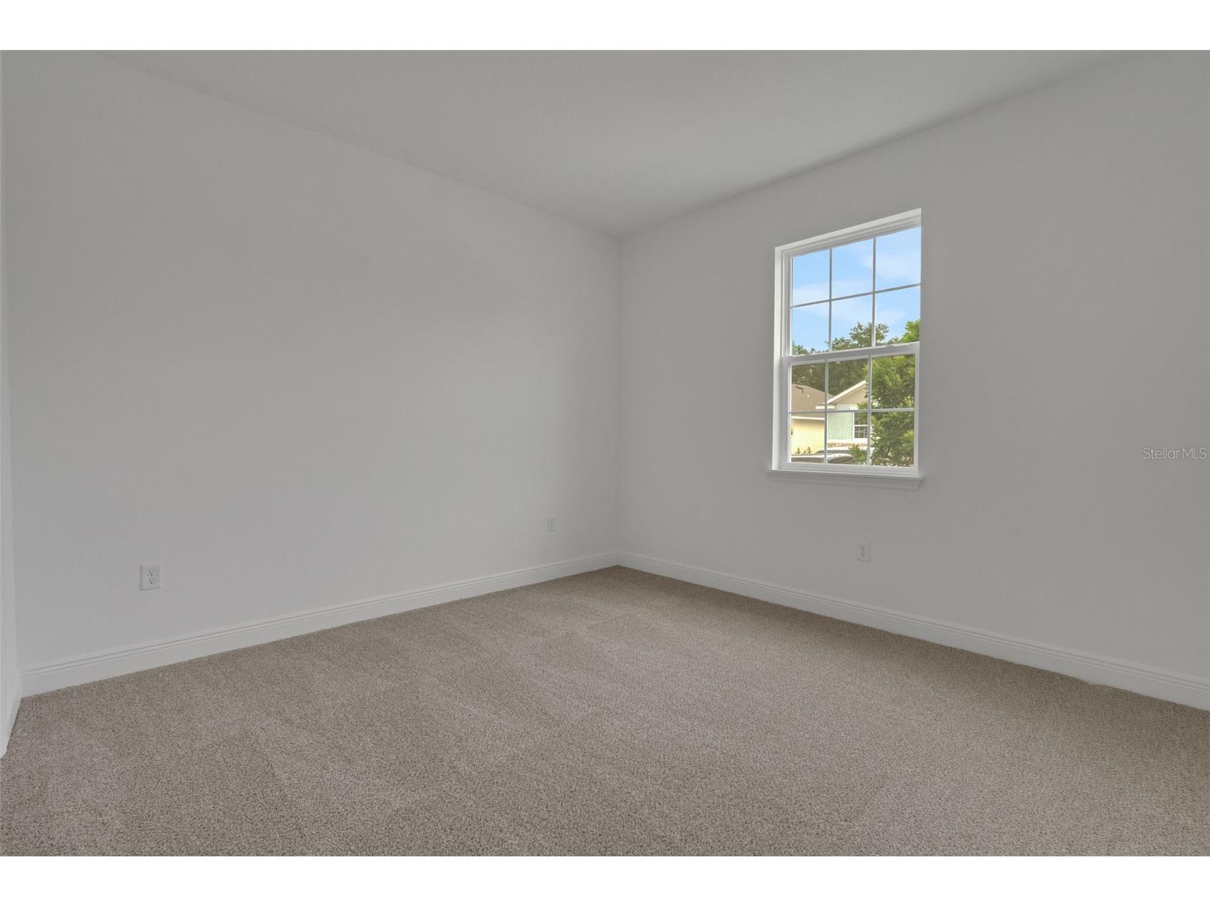 5276 Spaderdock Lane Apopka FL 32712 G5113746 image9