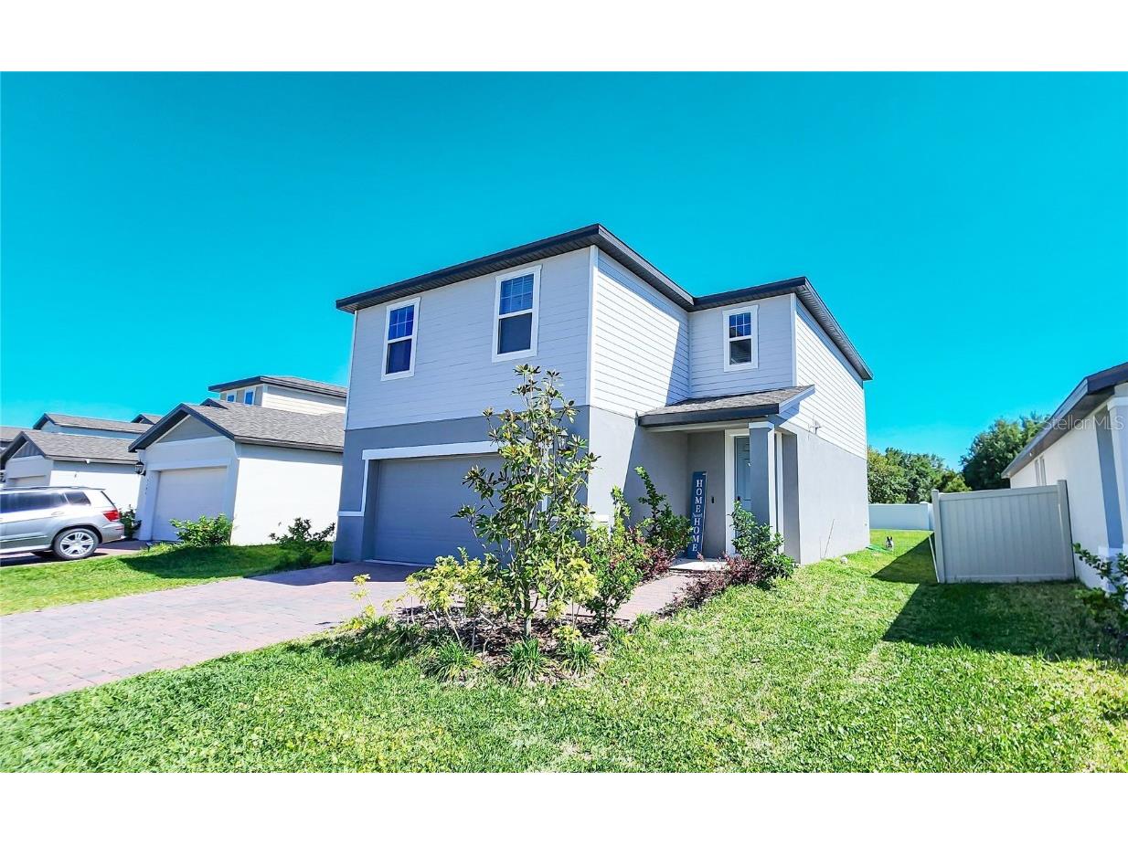 5276 Stephs Field Street Saint Cloud FL 34771 O6196252 image1