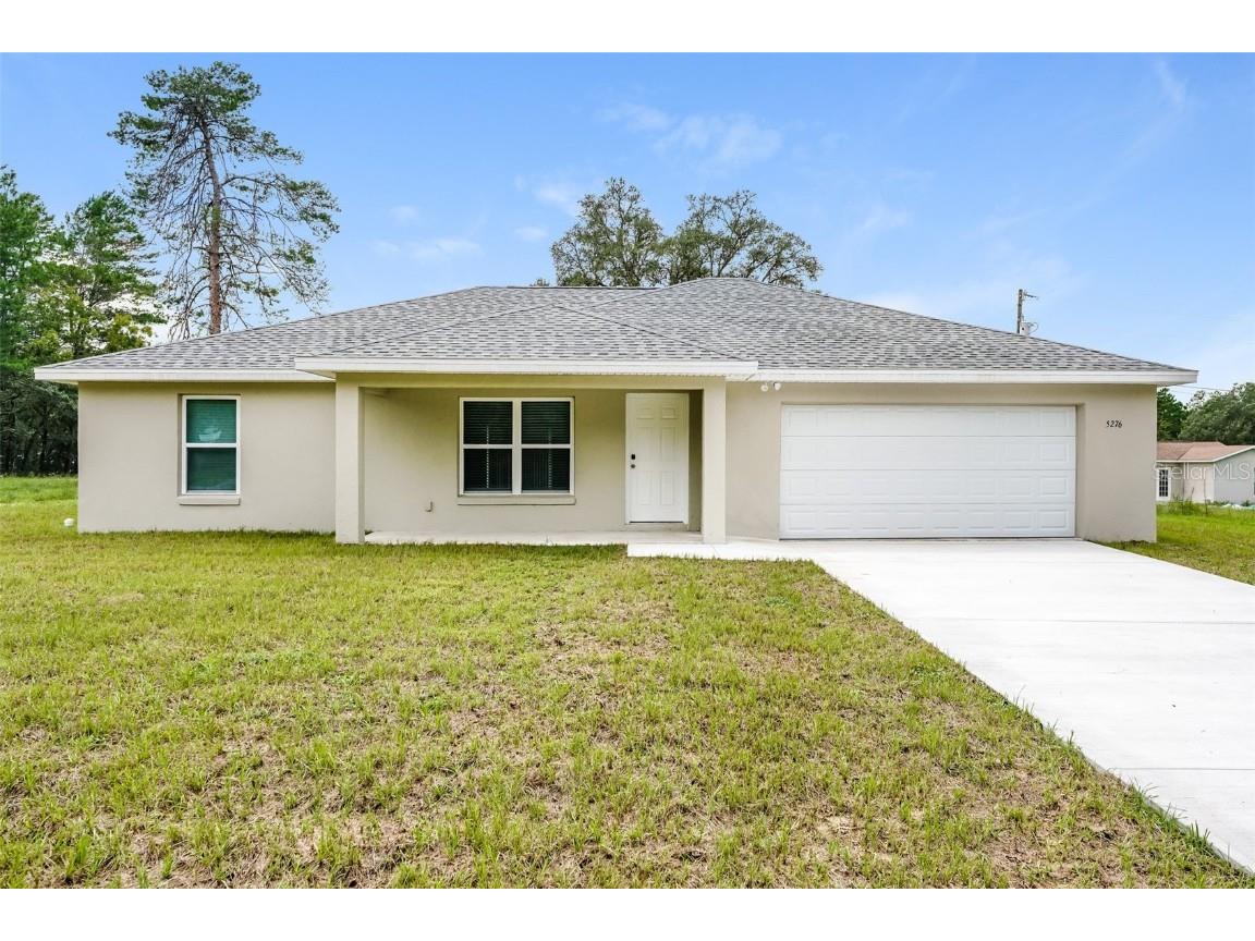 5276 SW 165th Street Road Ocala FL 34473 C7500149 image1