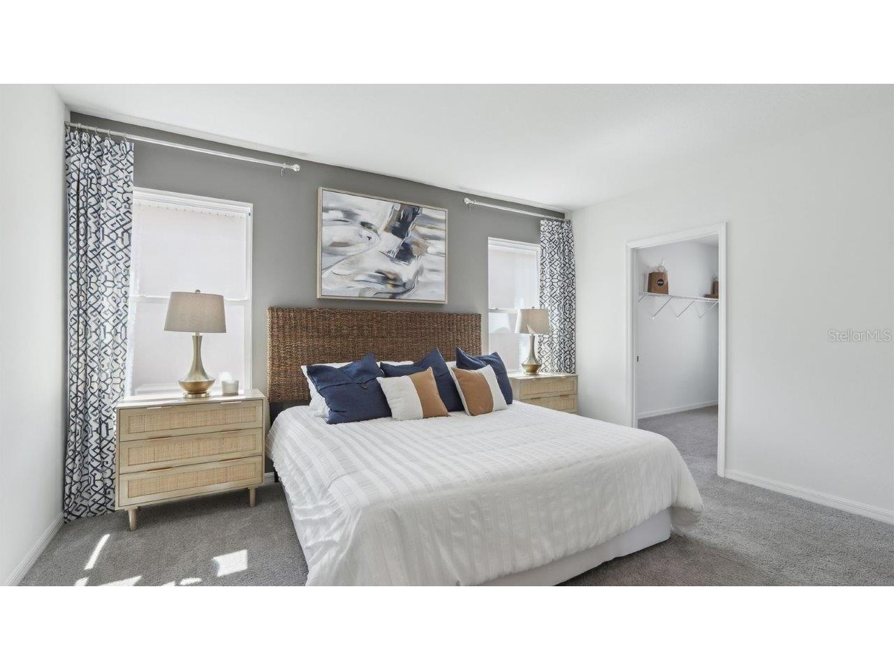 5277 Berry Bay Avenue Wimauma FL 33598 TB8491437 image24
