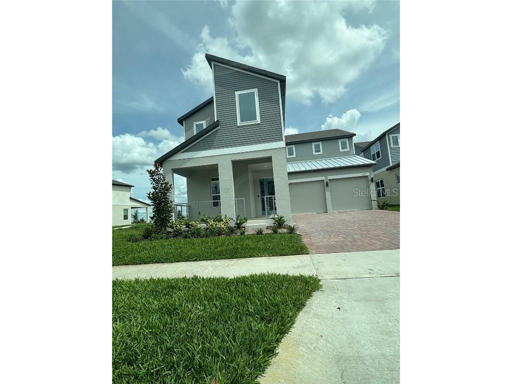 5277 Citrus Leaf Boulevard Winter Garden FL 34787 J991215 image1