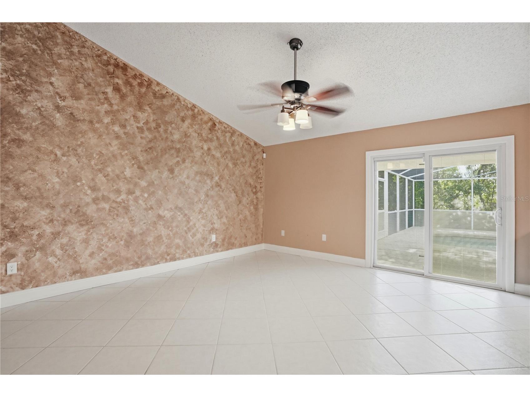 5277 Deltona Boulevard Spring Hill FL 34606 W7885087 image10