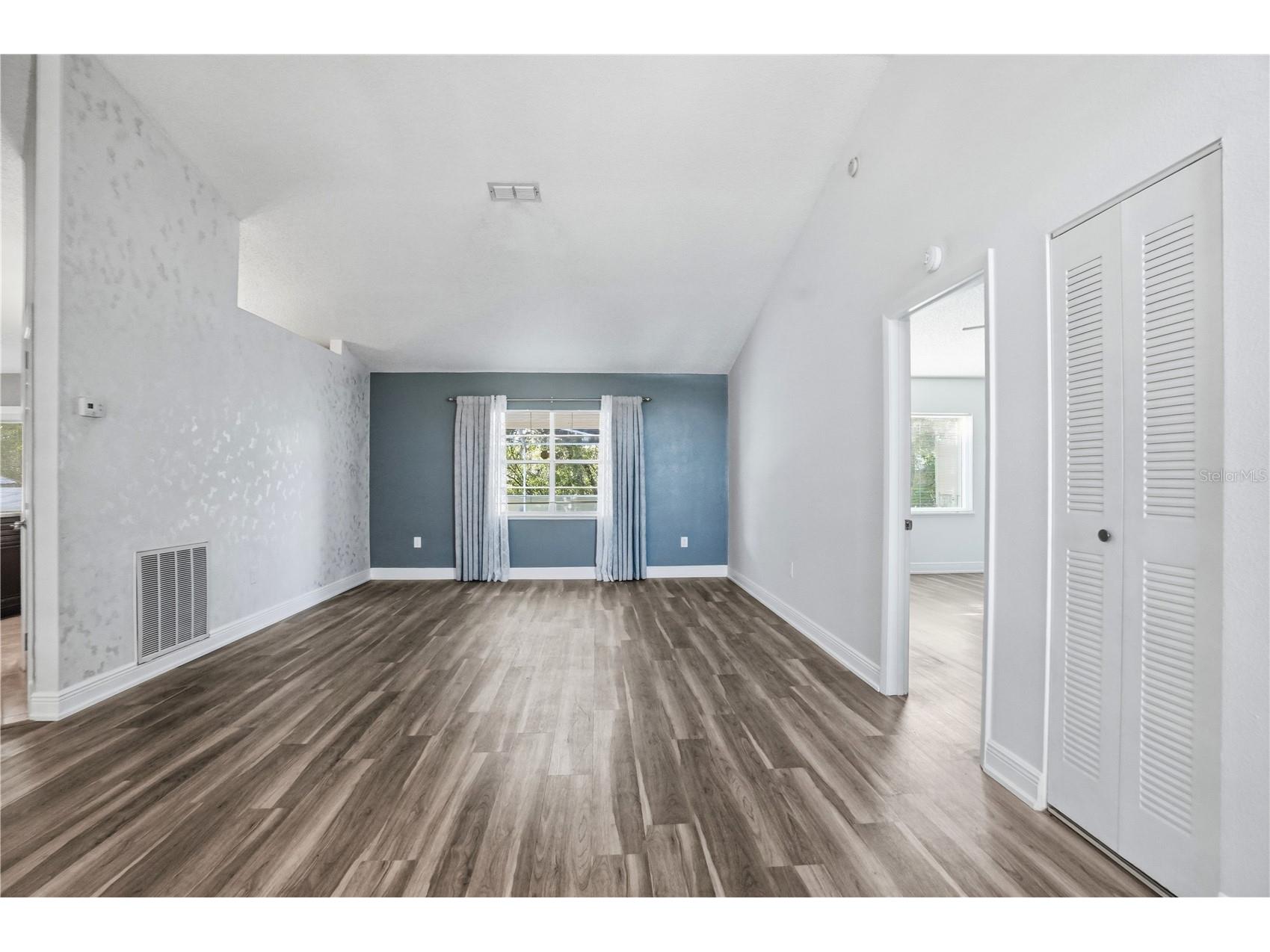 5277 Deltona Boulevard Spring Hill FL 34606 W7885087 image11