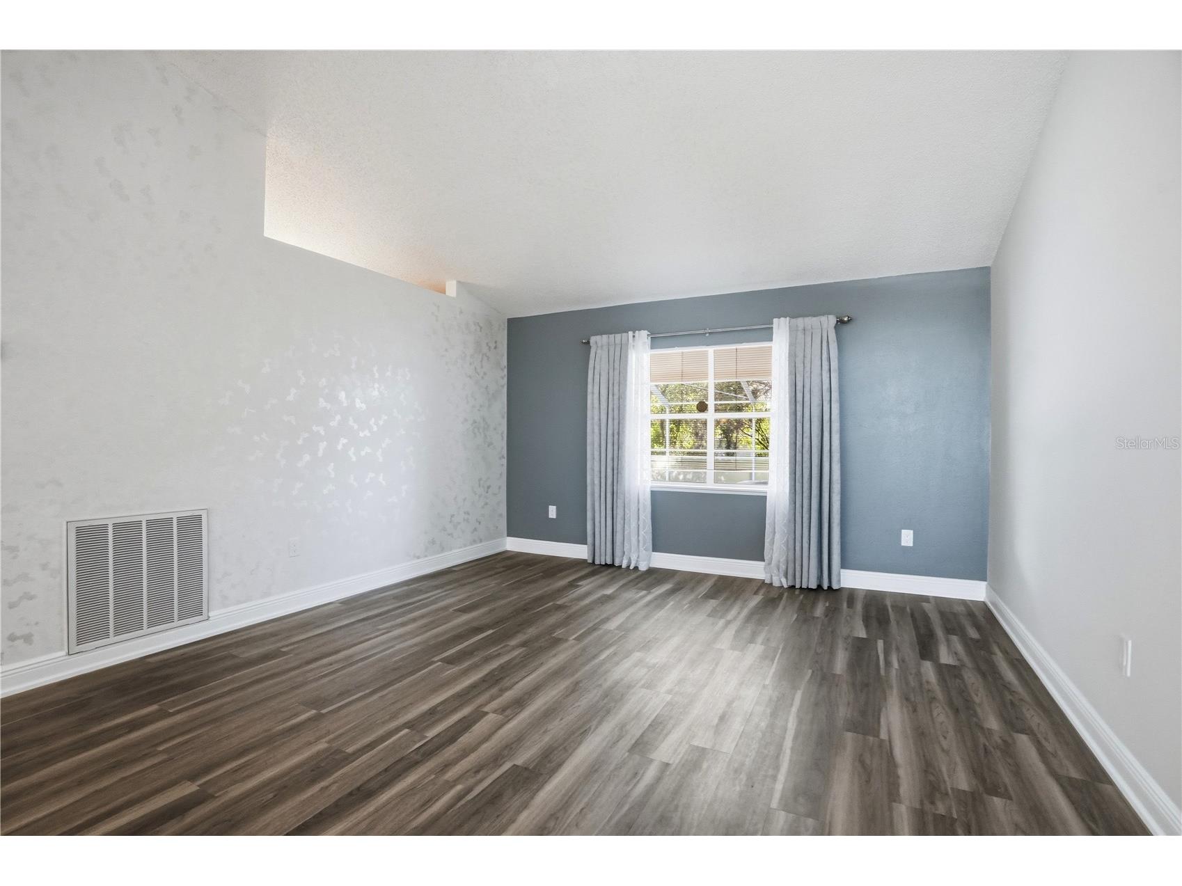 5277 Deltona Boulevard Spring Hill FL 34606 W7885087 image12