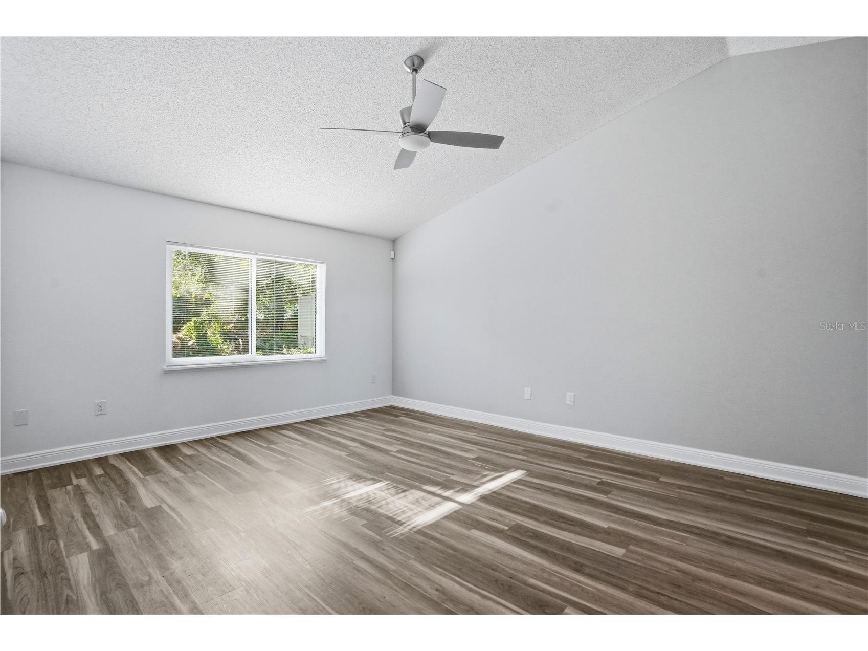 5277 Deltona Boulevard Spring Hill FL 34606 W7885087 image13