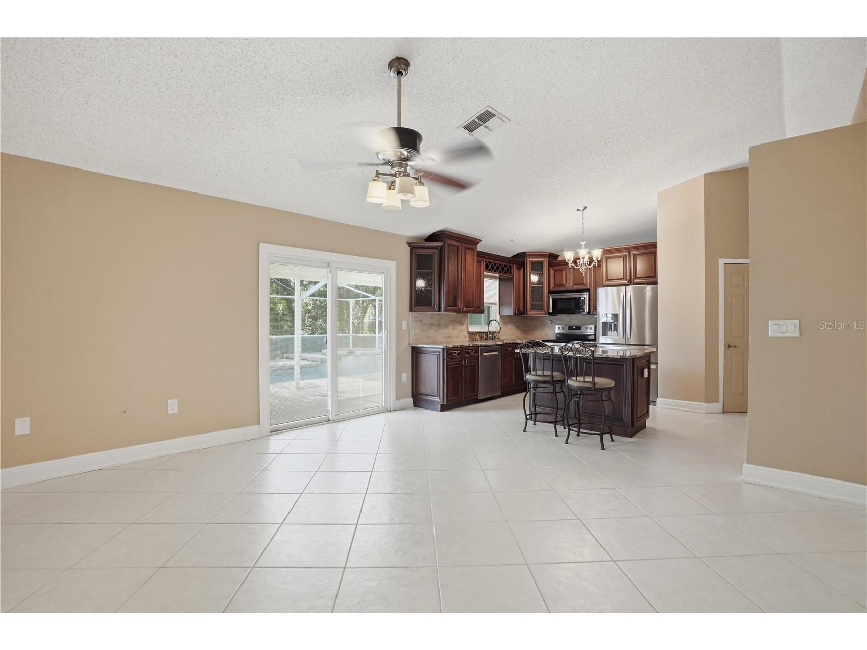 5277 Deltona Boulevard Spring Hill FL 34606 W7885087 image14