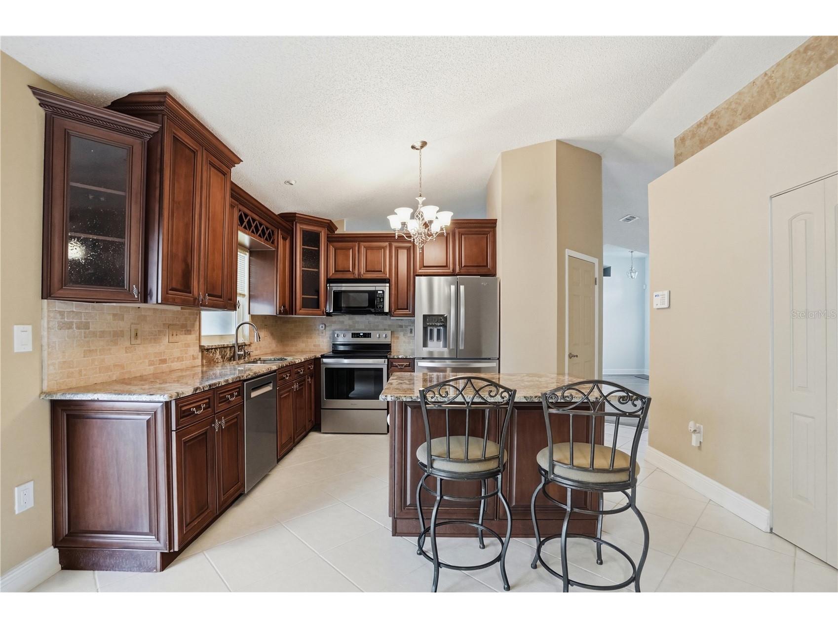 5277 Deltona Boulevard Spring Hill FL 34606 W7885087 image15