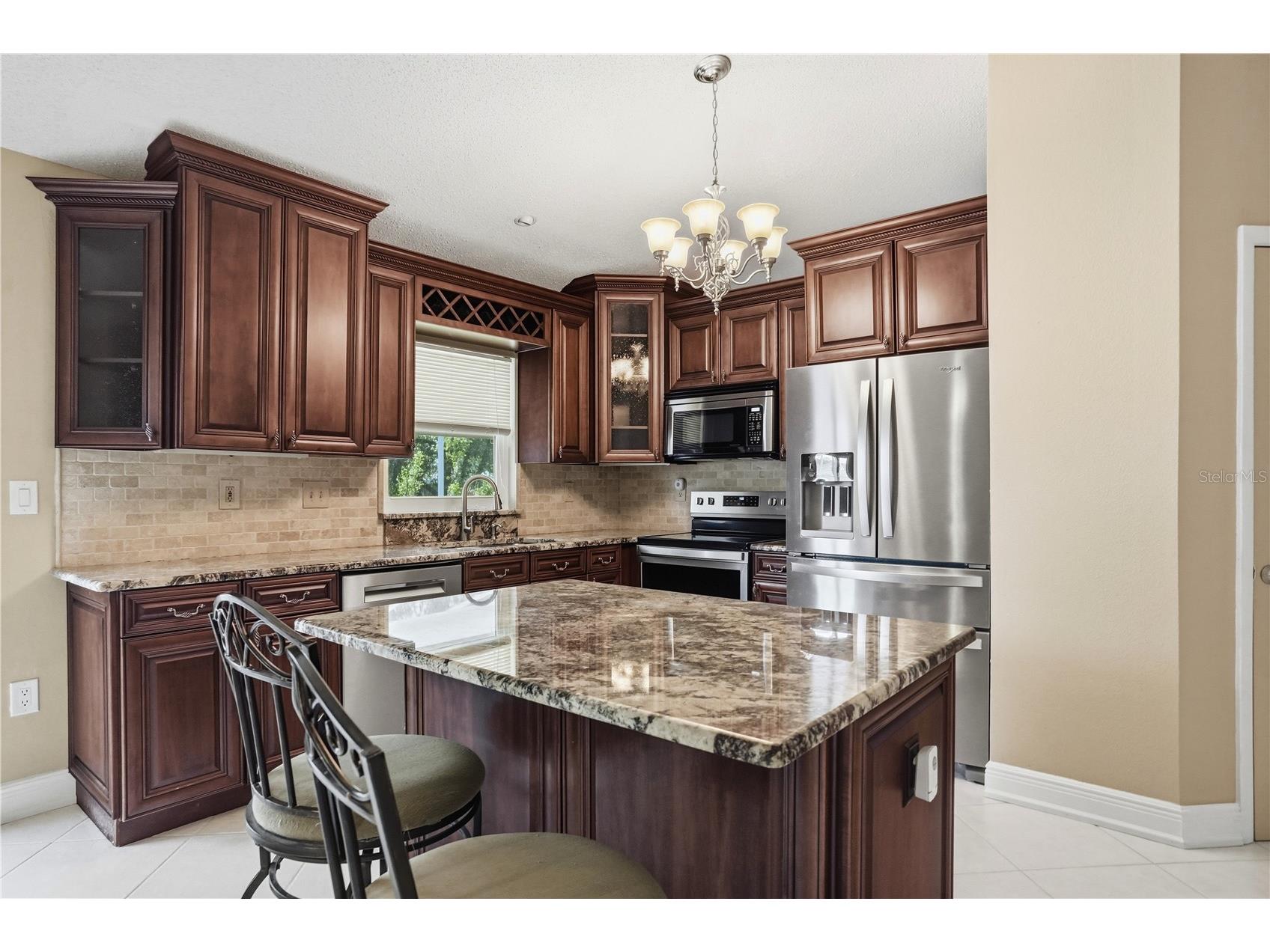 5277 Deltona Boulevard Spring Hill FL 34606 W7885087 image16