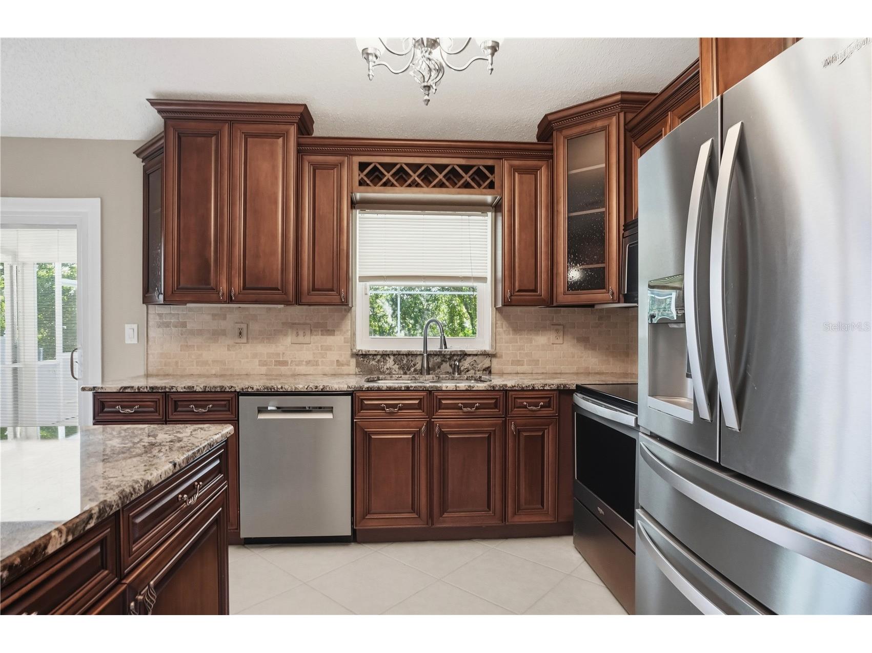 5277 Deltona Boulevard Spring Hill FL 34606 W7885087 image17