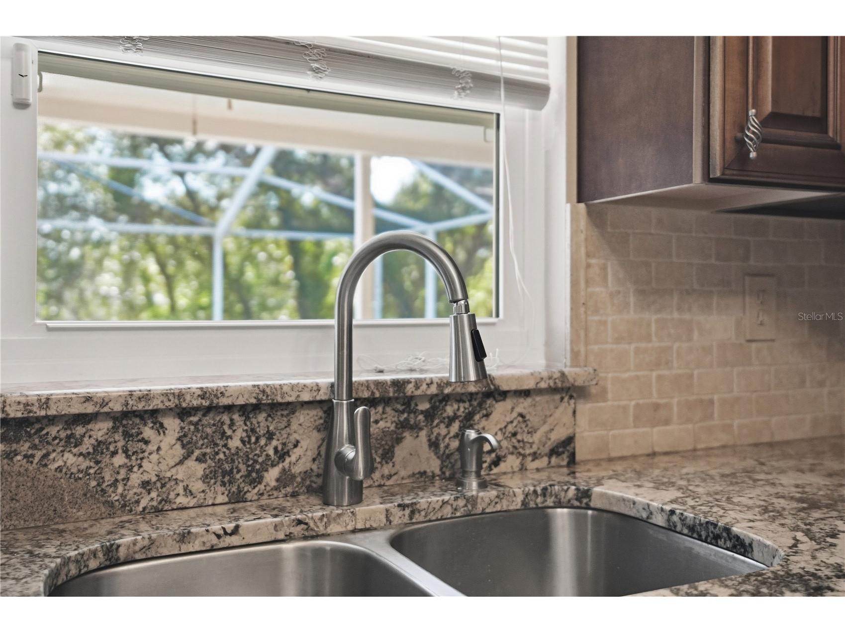 5277 Deltona Boulevard Spring Hill FL 34606 W7885087 image20