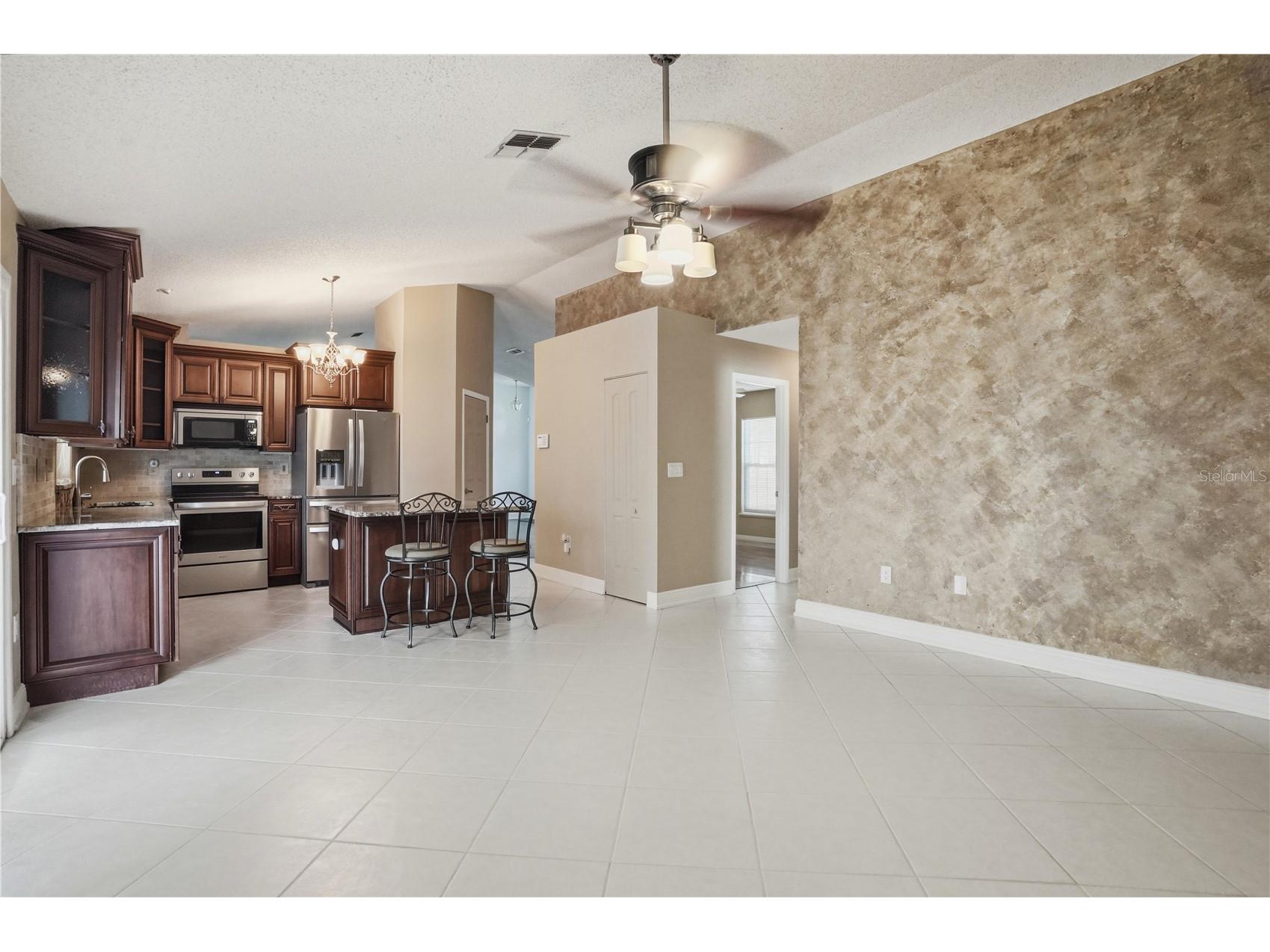 5277 Deltona Boulevard Spring Hill FL 34606 W7885087 image21