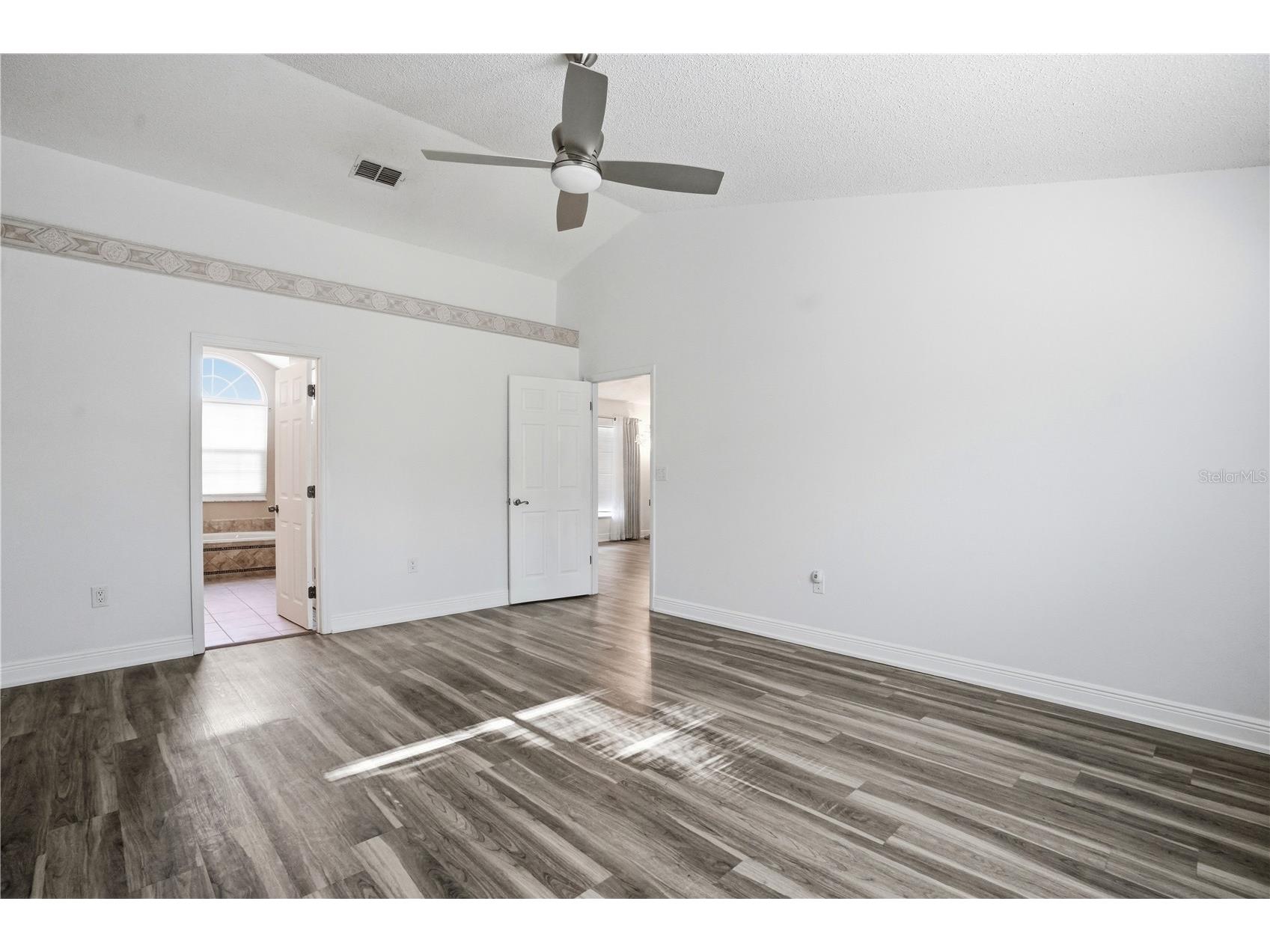 5277 Deltona Boulevard Spring Hill FL 34606 W7885087 image24