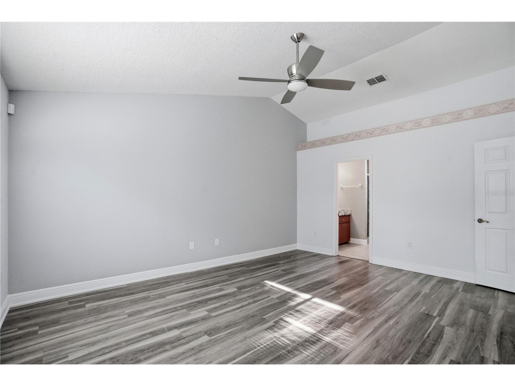 5277 Deltona Boulevard Spring Hill FL 34606 W7885087 image25