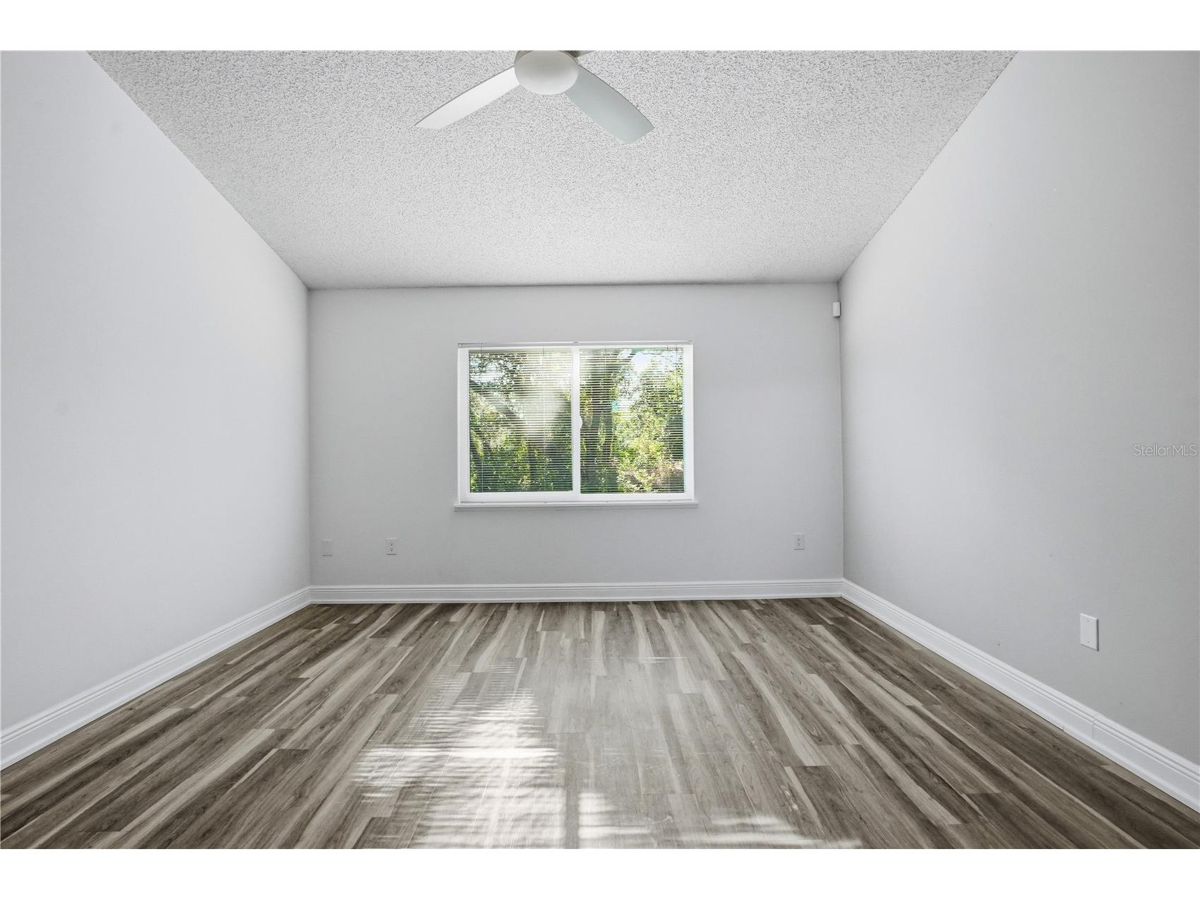 5277 Deltona Boulevard Spring Hill FL 34606 W7885087 image26