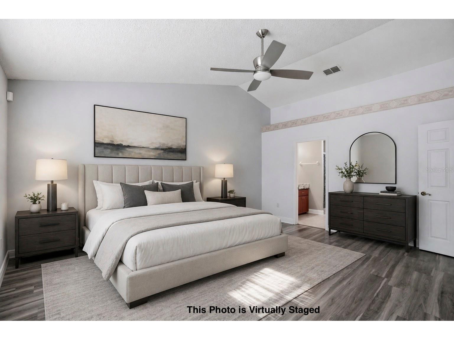 5277 Deltona Boulevard Spring Hill FL 34606 W7885087 image27