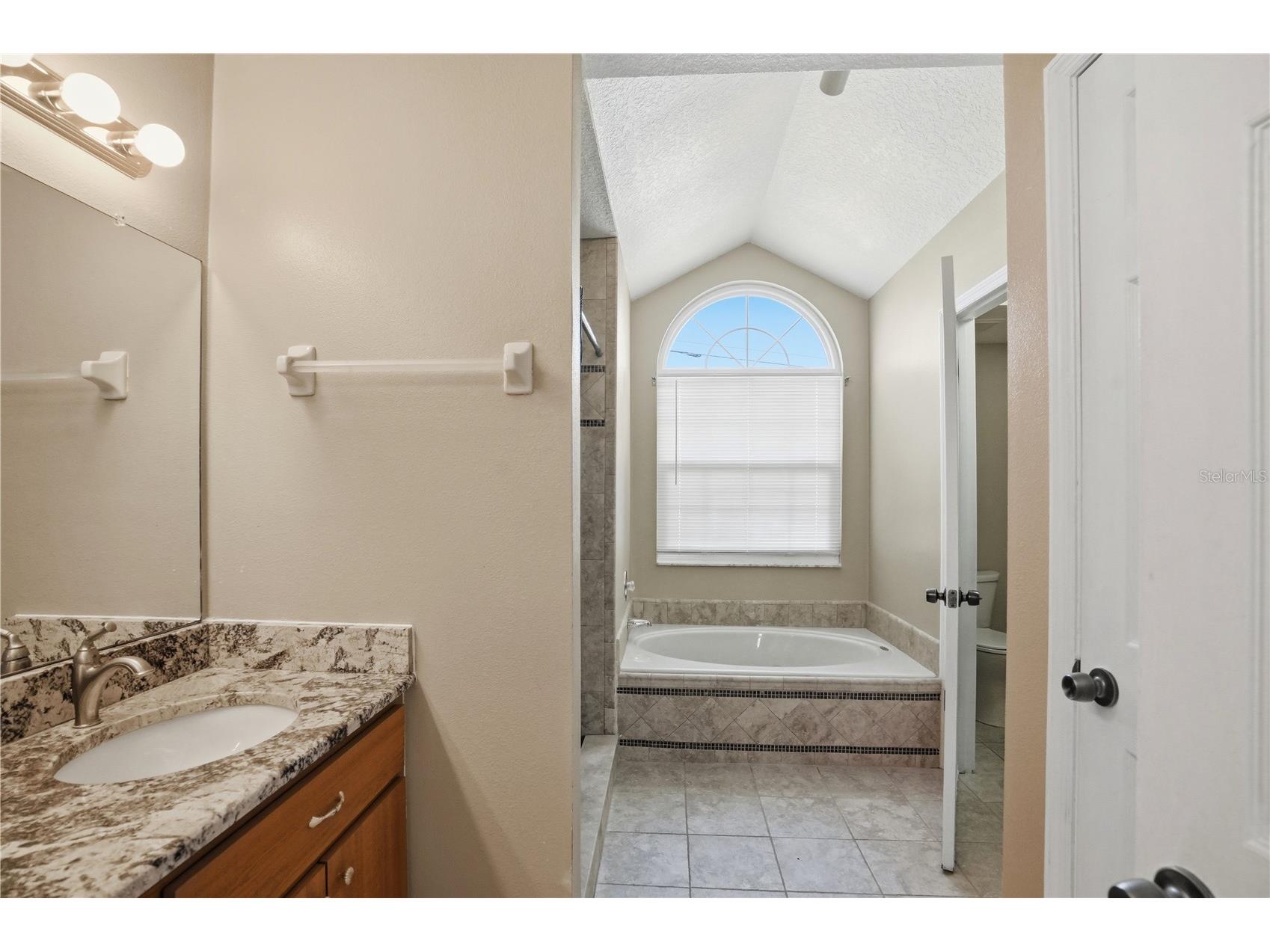 5277 Deltona Boulevard Spring Hill FL 34606 W7885087 image28