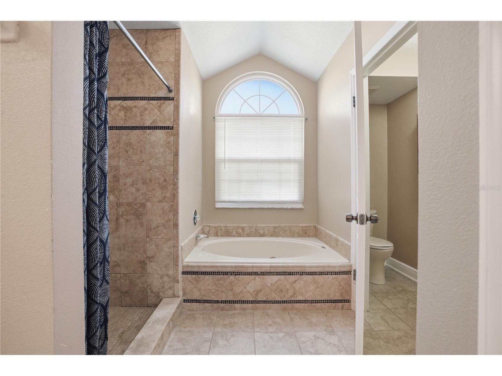 5277 Deltona Boulevard Spring Hill FL 34606 W7885087 image29