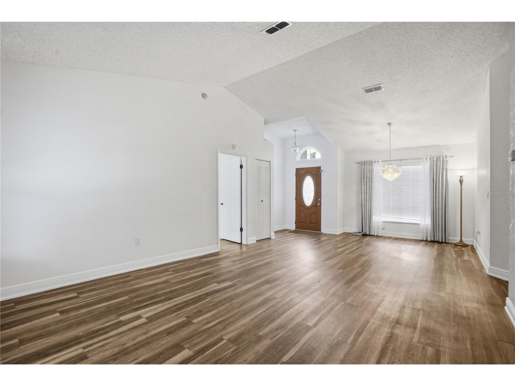 5277 Deltona Boulevard Spring Hill FL 34606 W7885087 image3
