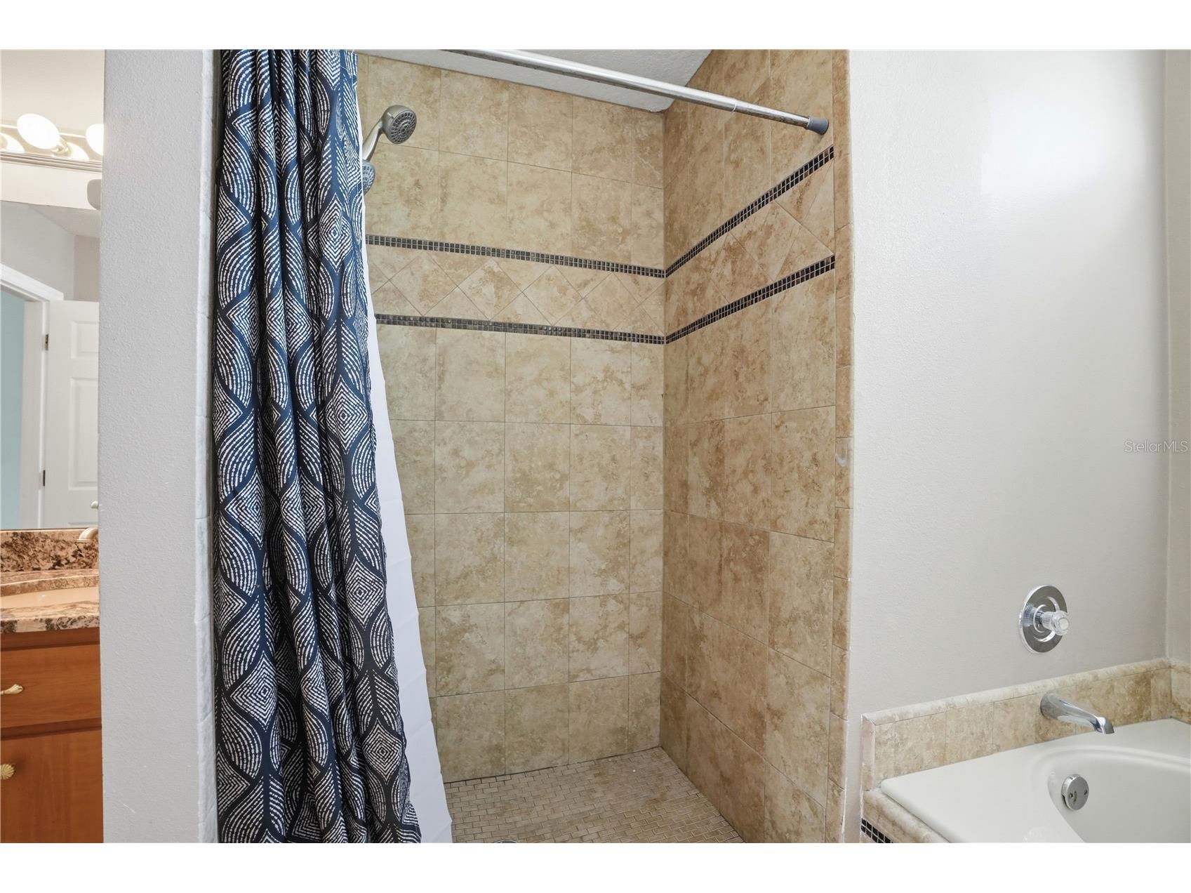 5277 Deltona Boulevard Spring Hill FL 34606 W7885087 image30