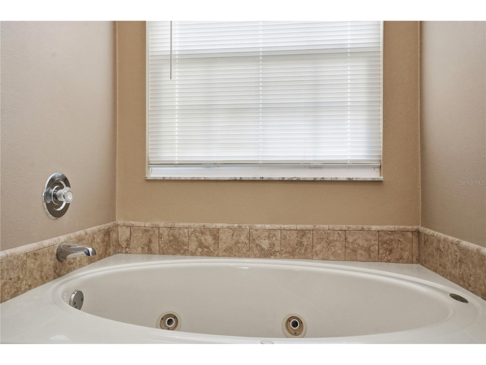 5277 Deltona Boulevard Spring Hill FL 34606 W7885087 image31