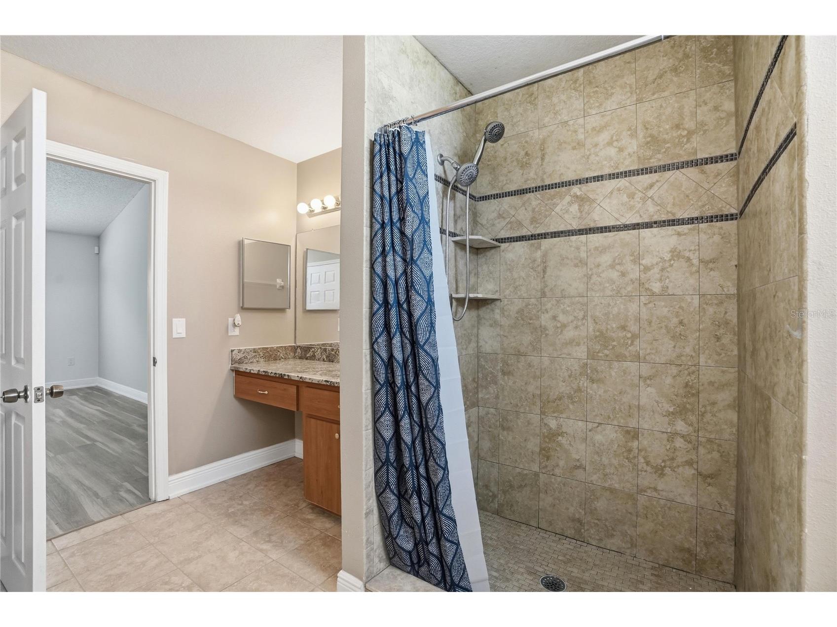 5277 Deltona Boulevard Spring Hill FL 34606 W7885087 image32