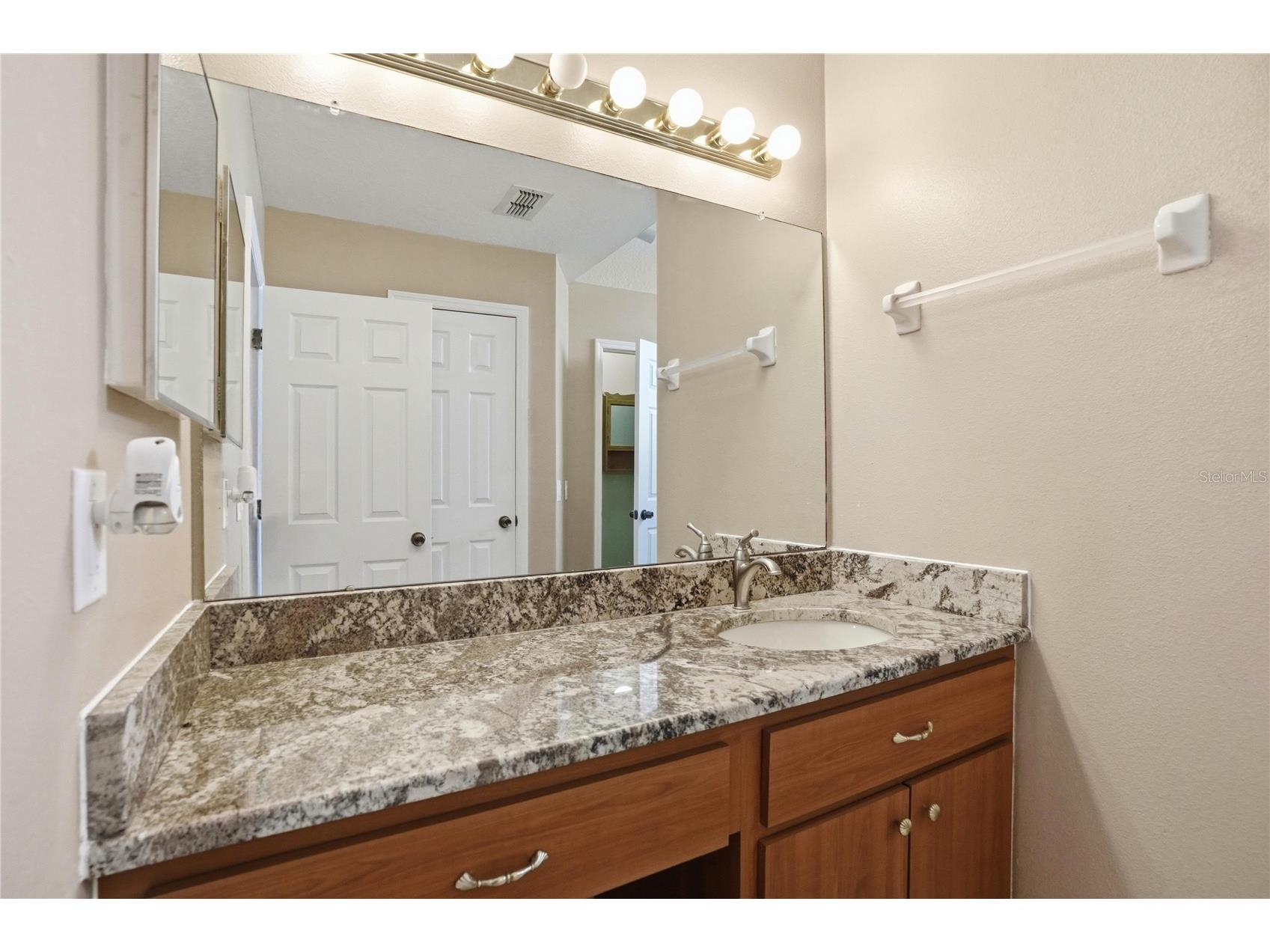 5277 Deltona Boulevard Spring Hill FL 34606 W7885087 image33