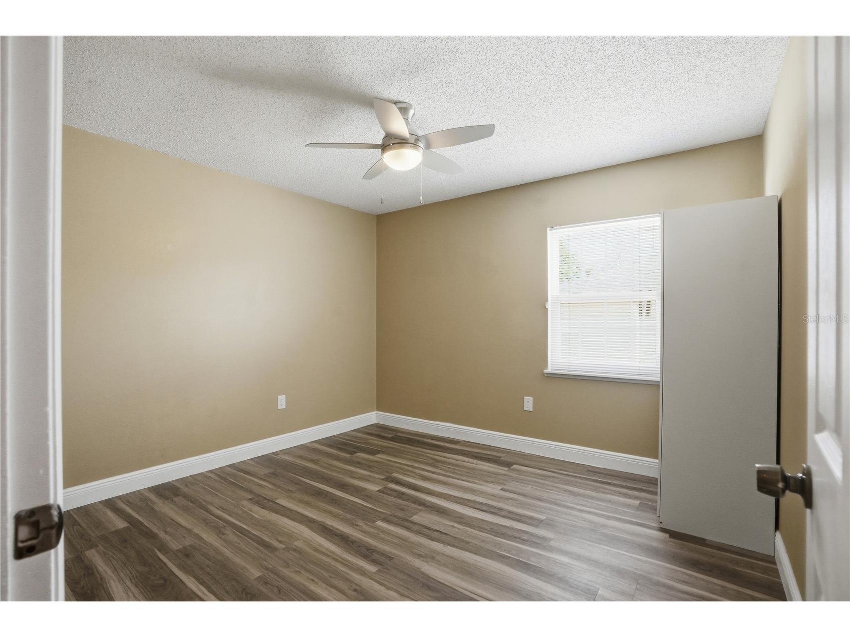 5277 Deltona Boulevard Spring Hill FL 34606 W7885087 image34