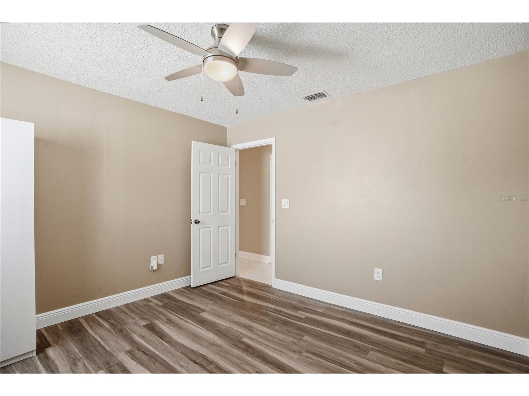 5277 Deltona Boulevard Spring Hill FL 34606 W7885087 image35