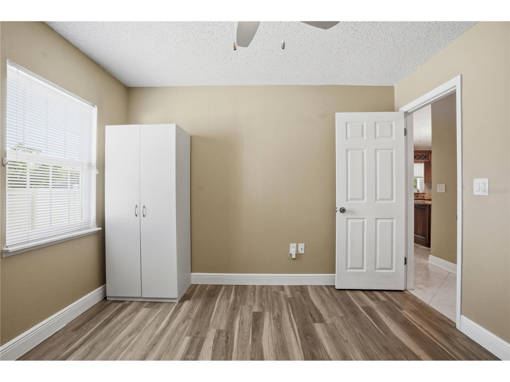 5277 Deltona Boulevard Spring Hill FL 34606 W7885087 image36