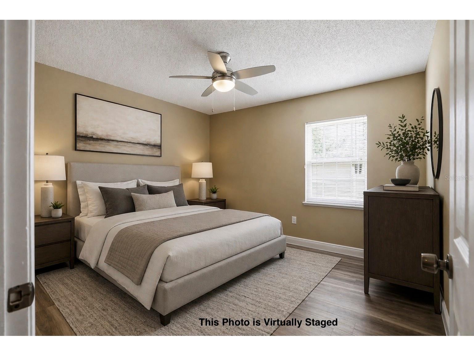 5277 Deltona Boulevard Spring Hill FL 34606 W7885087 image37