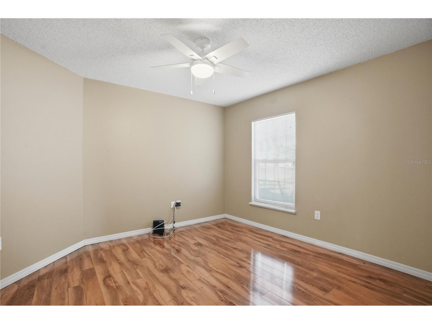 5277 Deltona Boulevard Spring Hill FL 34606 W7885087 image38