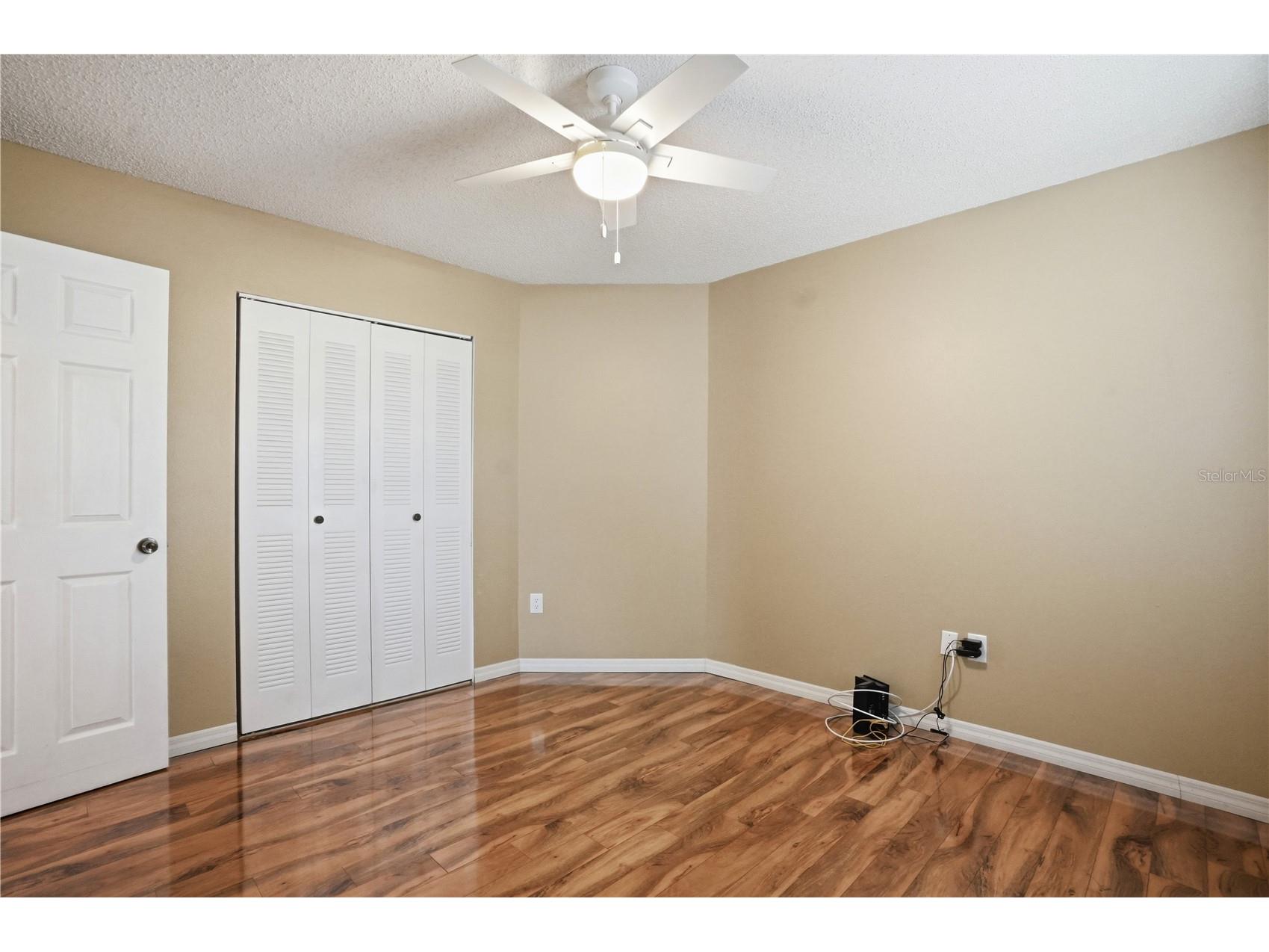 5277 Deltona Boulevard Spring Hill FL 34606 W7885087 image39