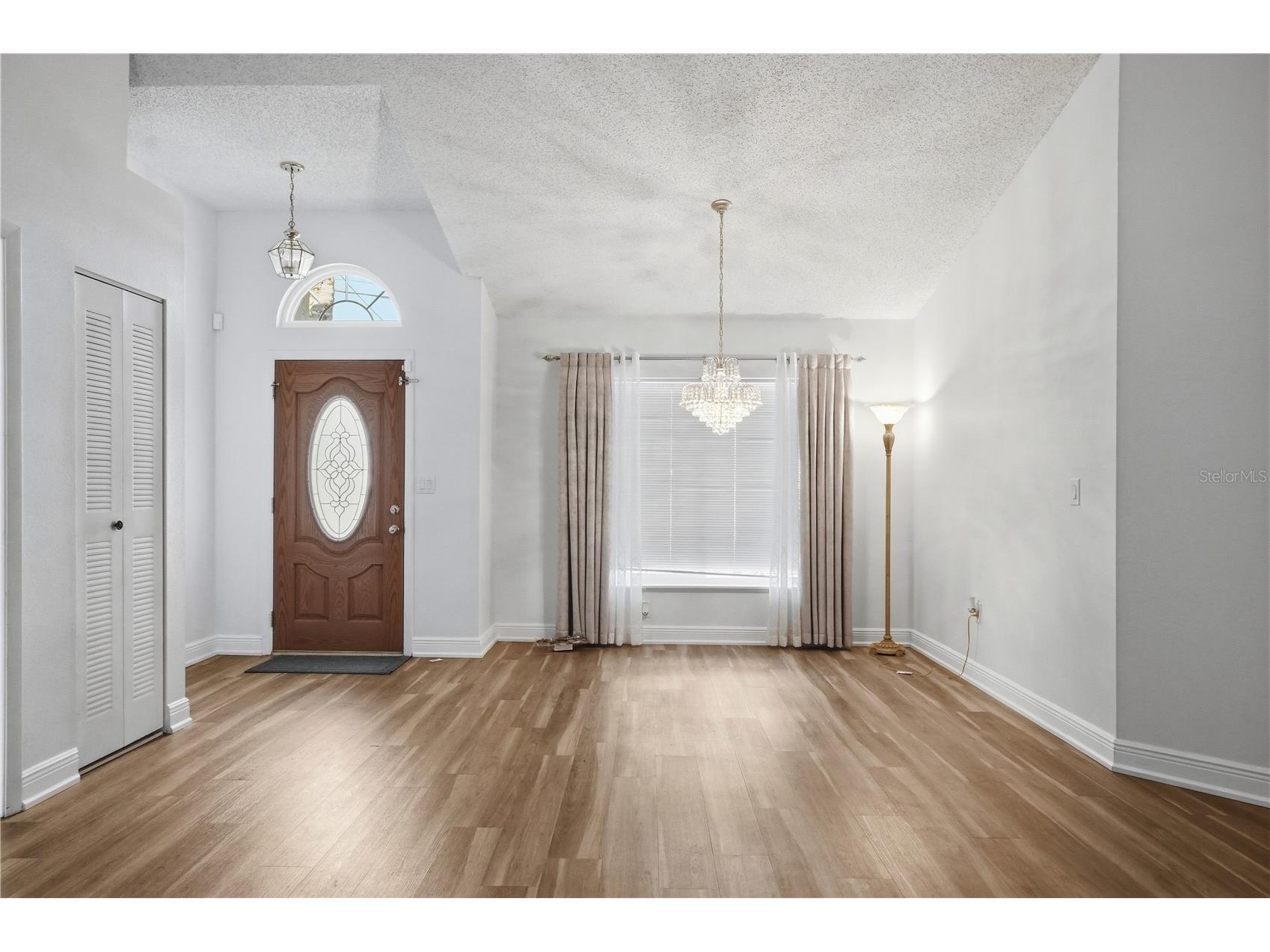 5277 Deltona Boulevard Spring Hill FL 34606 W7885087 image4