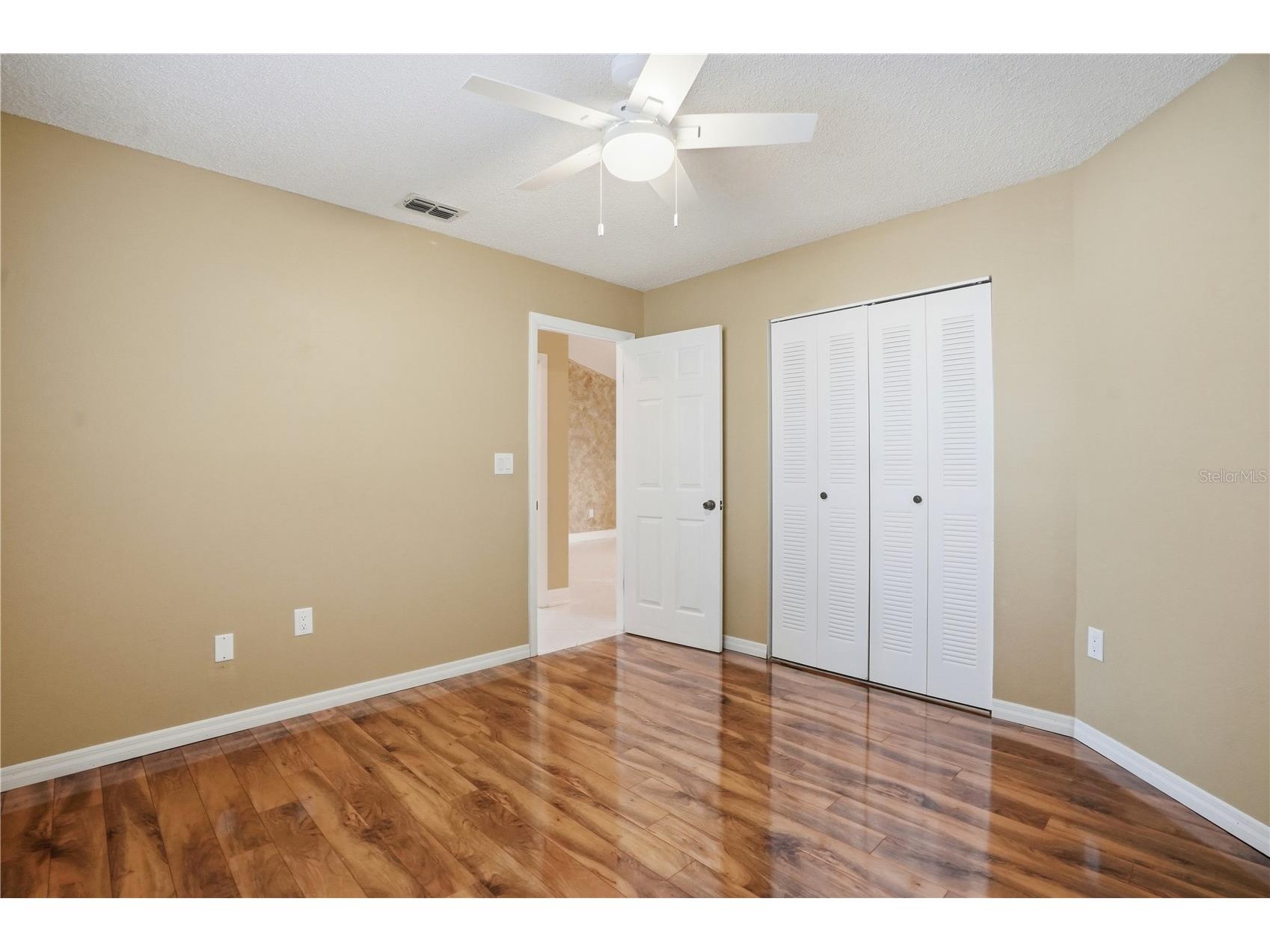 5277 Deltona Boulevard Spring Hill FL 34606 W7885087 image40
