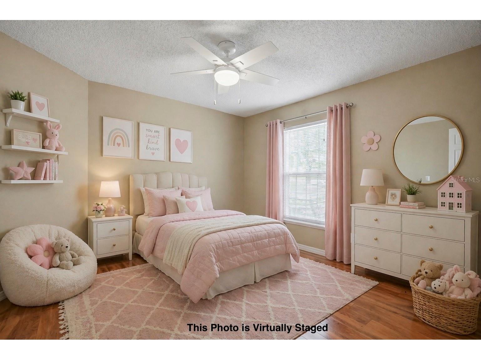 5277 Deltona Boulevard Spring Hill FL 34606 W7885087 image41
