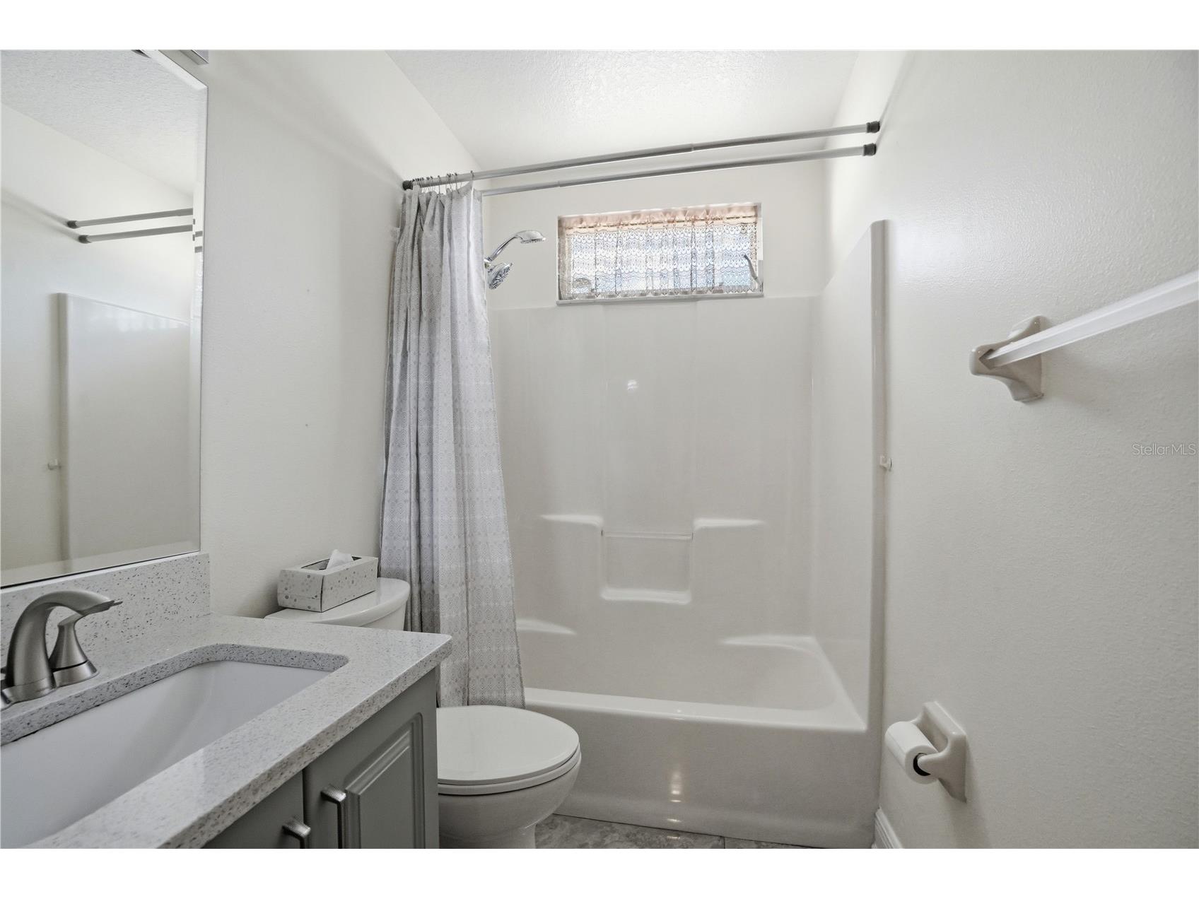 5277 Deltona Boulevard Spring Hill FL 34606 W7885087 image42