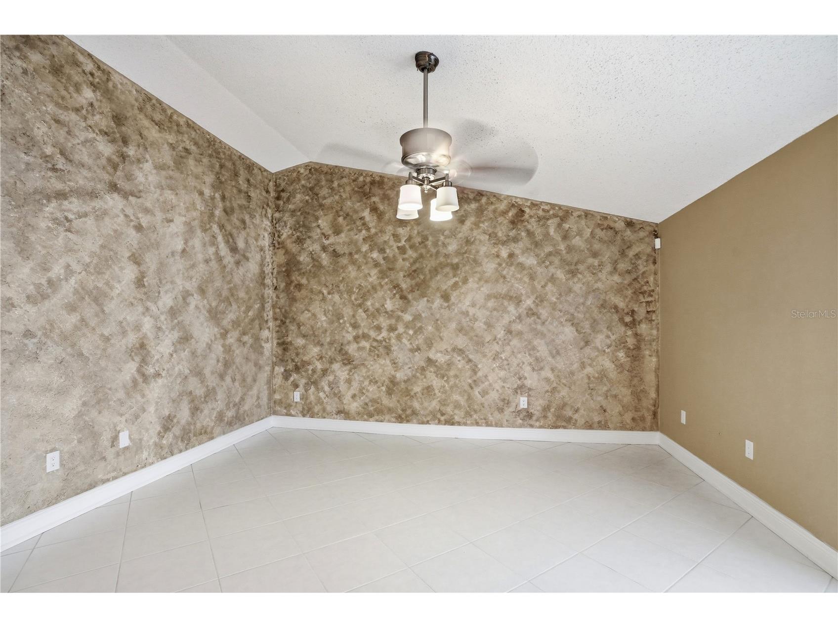 5277 Deltona Boulevard Spring Hill FL 34606 W7885087 image43