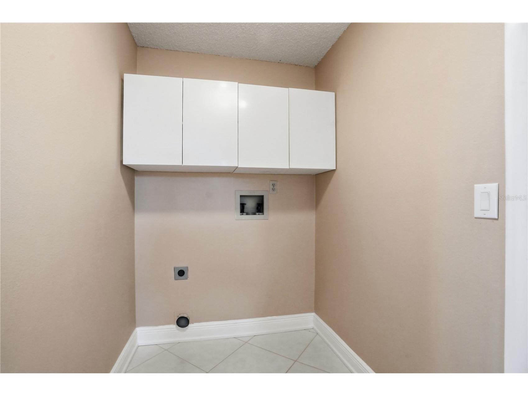 5277 Deltona Boulevard Spring Hill FL 34606 W7885087 image44