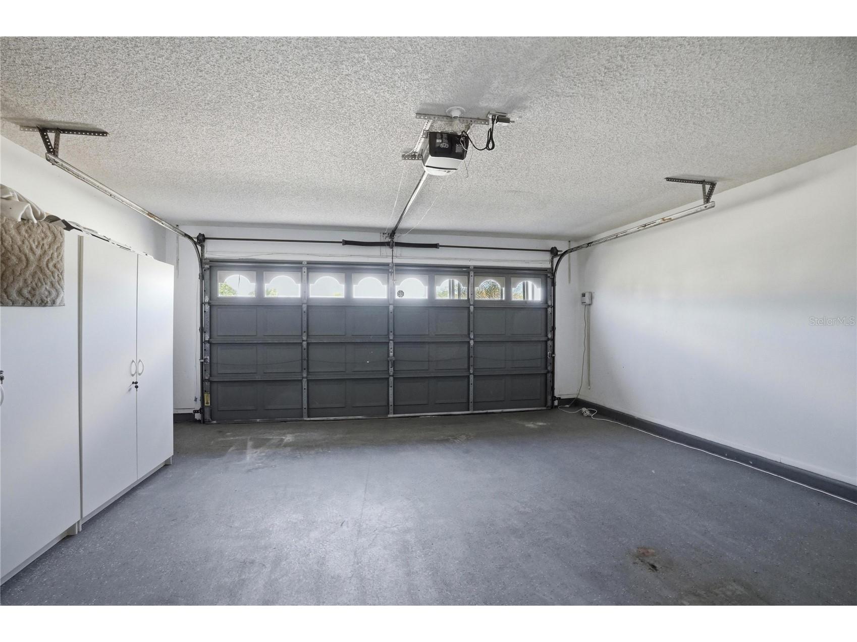 5277 Deltona Boulevard Spring Hill FL 34606 W7885087 image45