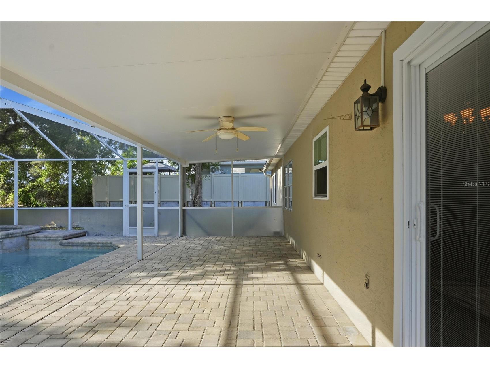 5277 Deltona Boulevard Spring Hill FL 34606 W7885087 image46