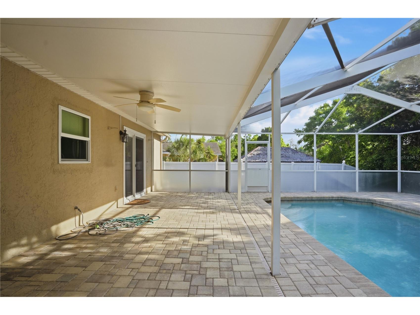 5277 Deltona Boulevard Spring Hill FL 34606 W7885087 image47