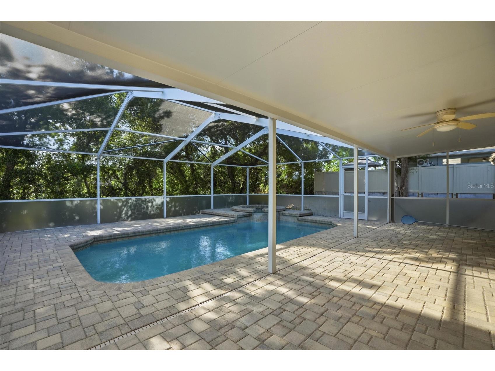 5277 Deltona Boulevard Spring Hill FL 34606 W7885087 image48