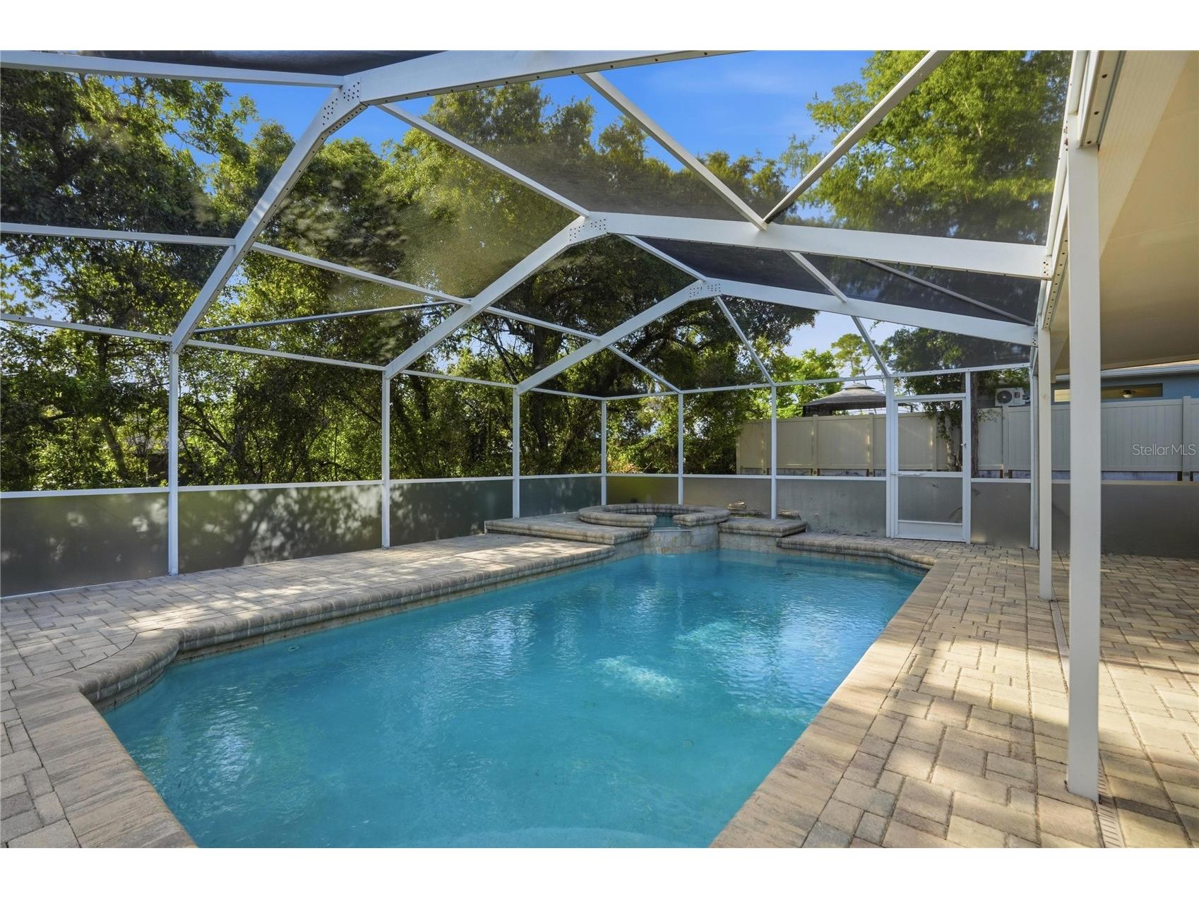 5277 Deltona Boulevard Spring Hill FL 34606 W7885087 image49