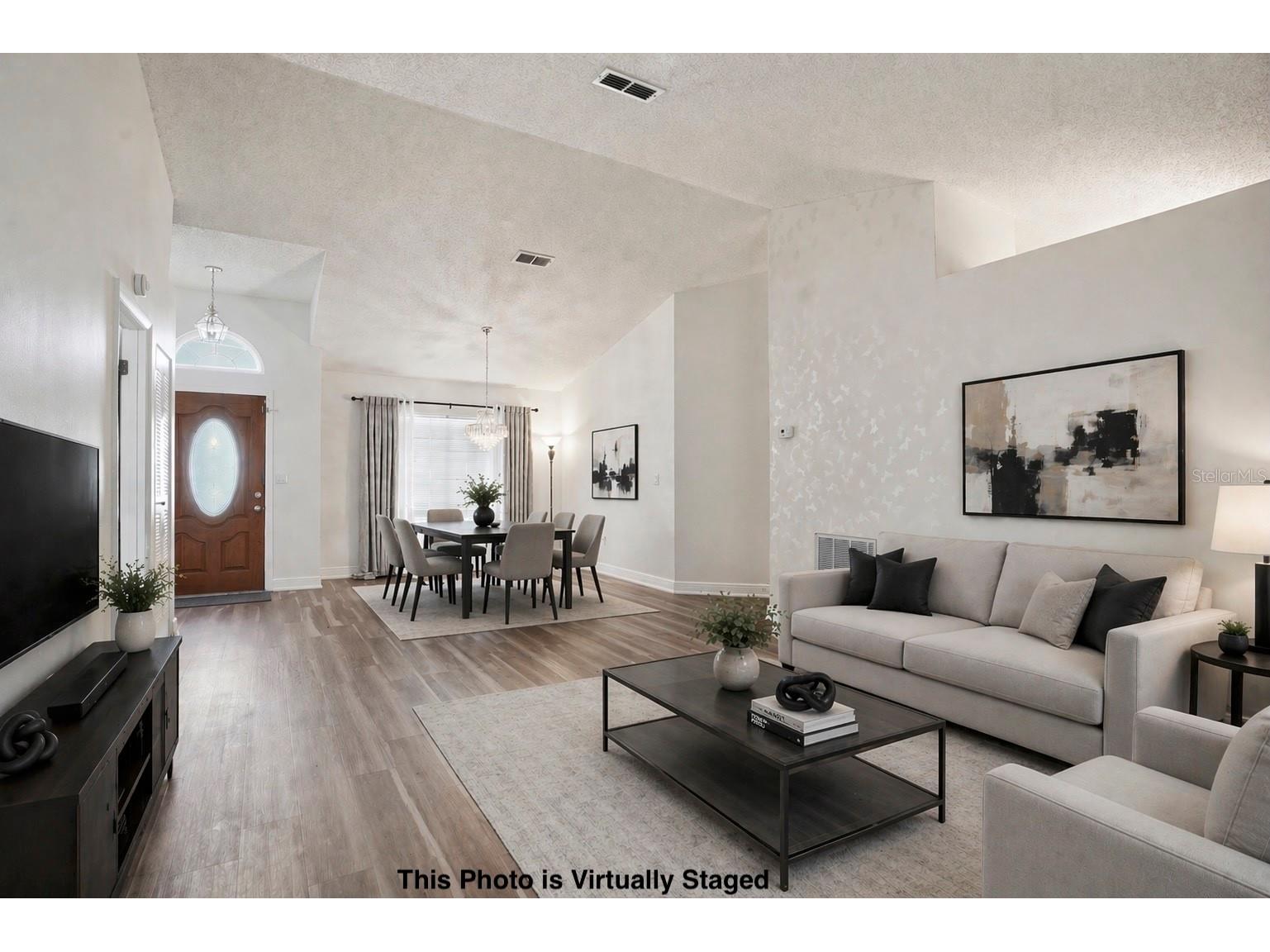 5277 Deltona Boulevard Spring Hill FL 34606 W7885087 image5