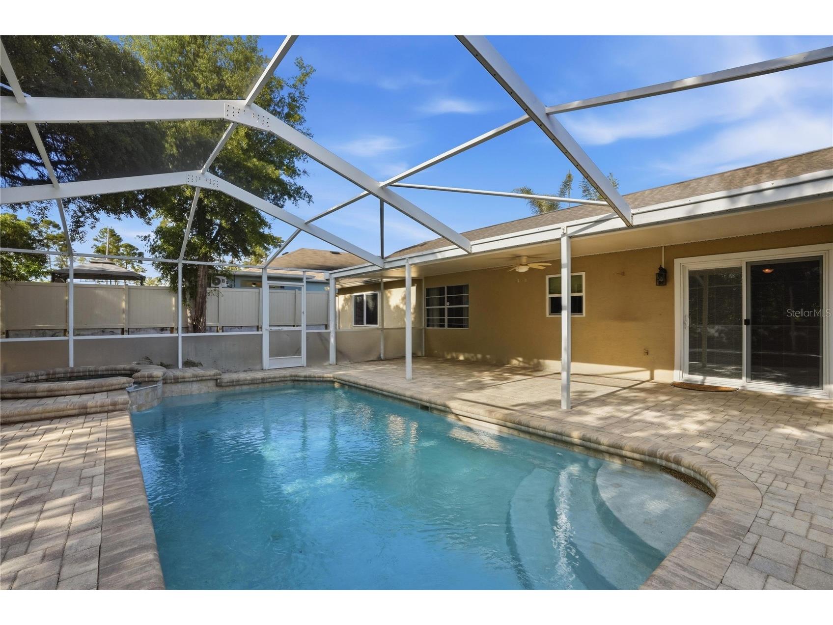 5277 Deltona Boulevard Spring Hill FL 34606 W7885087 image50