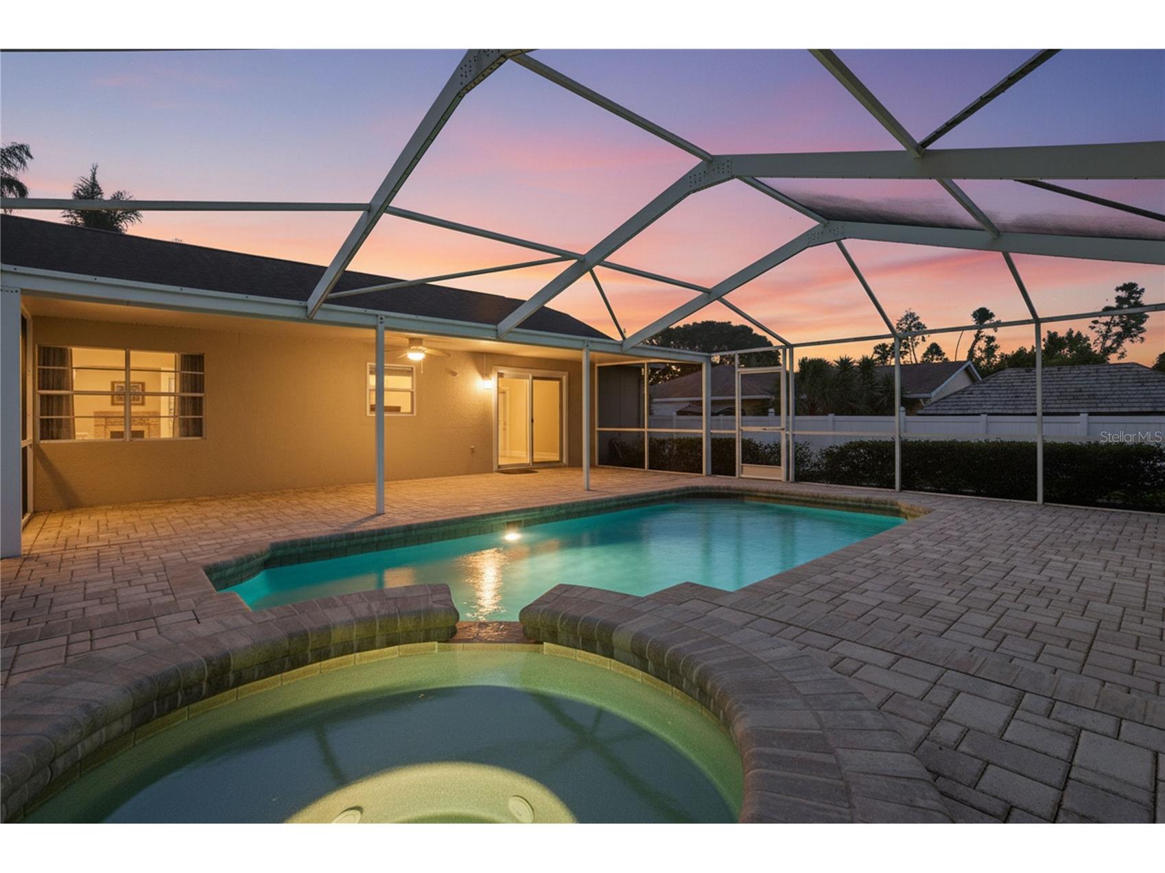 5277 Deltona Boulevard Spring Hill FL 34606 W7885087 image51
